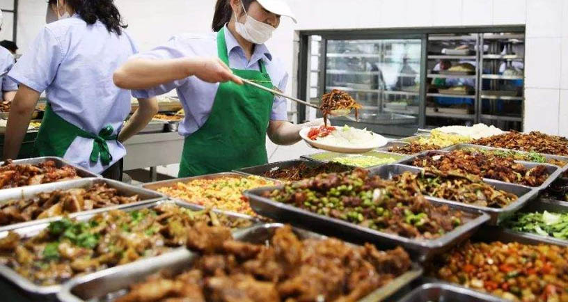 擁有物流運輸配送車隊